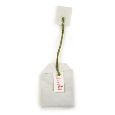 Image showing  Tea Zing Catnip Cat Toy