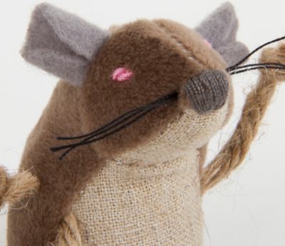 Image showing  Lil' Critters Cat Toys