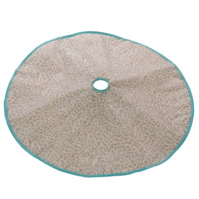 Image showing  Mystery Motion Cat Toy, Cheetah