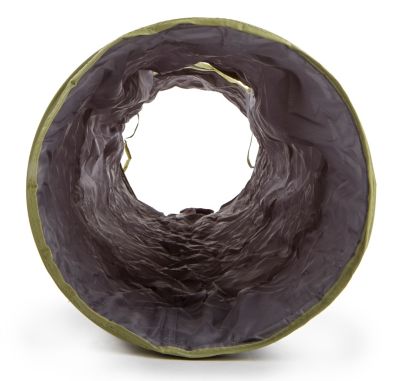 Image showing  Twinkle Chute Cat Toy