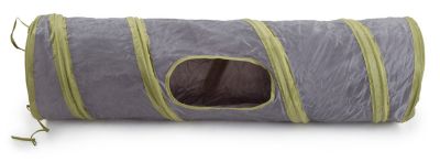 Image showing 5 th Petlinks Twinkle Chute Cat Toy