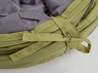 Image showing 8 th Petlinks Twinkle Chute Cat Toy