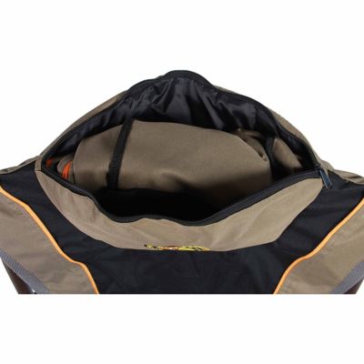 Image showing  Charlie 440 Big Boy Chair