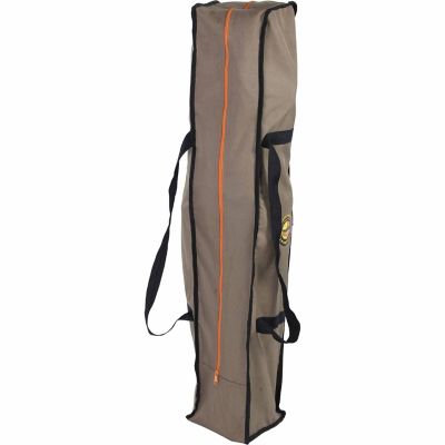 Image showing  Charlie 440 Big Boy Chair