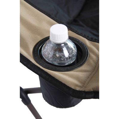 Image showing  Charlie 440 Big Boy Chair