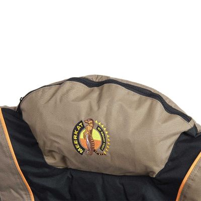 Image showing  Charlie 440 Big Boy Chair