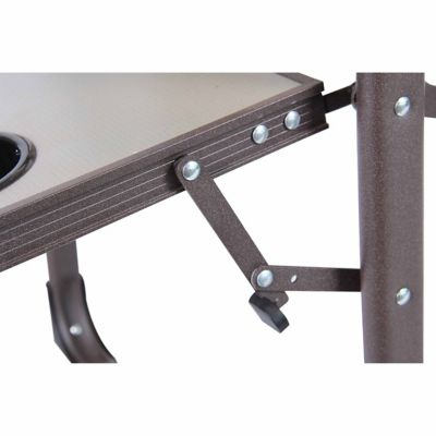 Image showing  Charlie 440 Director's Chair