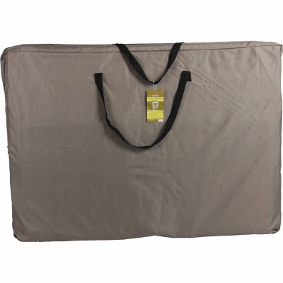 Image showing  Sierra Single Camp Cupboard