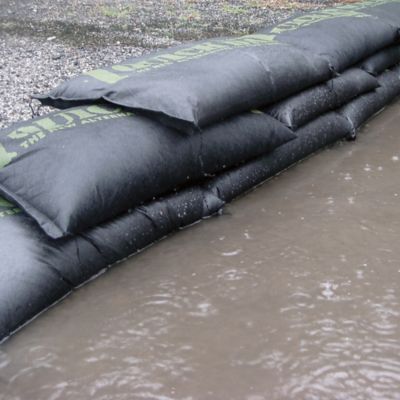 Image showing  12 in. x 24 in. Flood Bags, 20 ct.