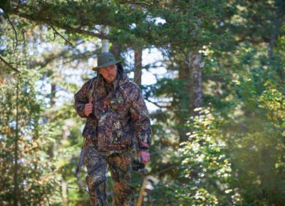 Image showing 7 th Midland T75 2-Way Radio Kit, 36 Channels, 38 Mile Range, 2-Pack