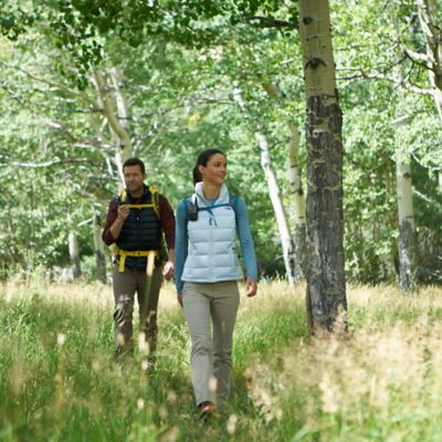 Image showing  T77 Extreme 2-Way Radio Kit, 36 Channels, 38 Mile Range, 2-Pack