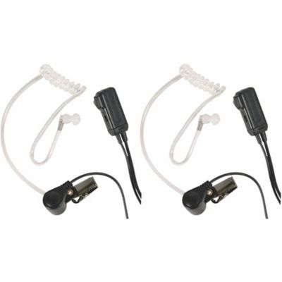 Midland Surveillance Headsets Kit