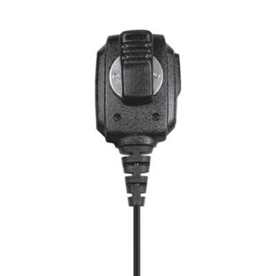 Image showing  Shoulder Speaker Mic