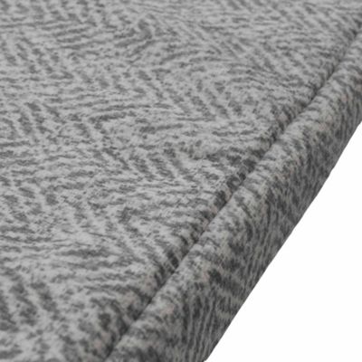 Image showing  Pet Premium Show Dog Forgiveness Dog Crate Pad