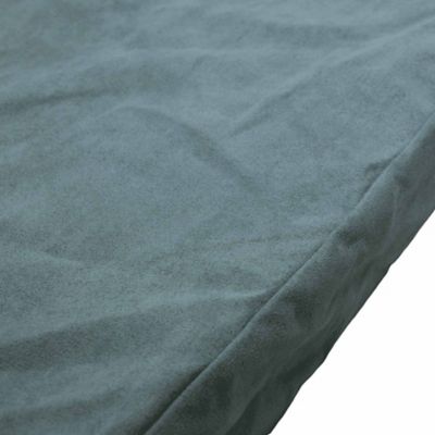 Image showing  Pet Luxury Forgiveness Dog Crate Pad