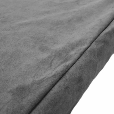 Image showing  Pet Luxury Forgiveness Dog Crate Pad