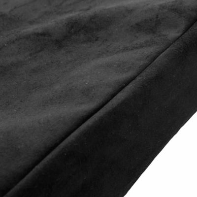 Image showing  Pet Luxury Forgiveness Dog Crate Pad