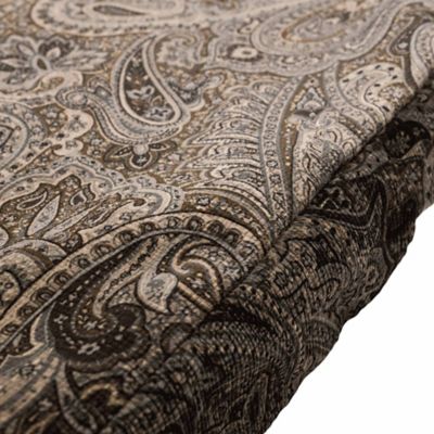 Image showing  Pet Luxury Forgiveness Dog Crate Pad