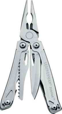 Leatherman 14 pc. Sidekick Multi-Tool