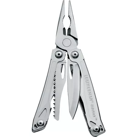 Leatherman Sidekick 14 in 1 Multi-Tool Multi-Tools