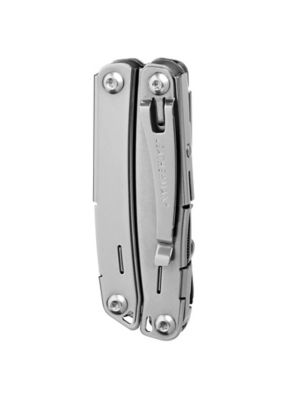 Image showing  14-in-1 Sidekick Multi-Tool