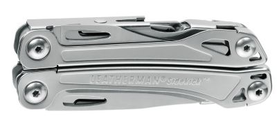 Image showing  14-in-1 Sidekick Multi-Tool