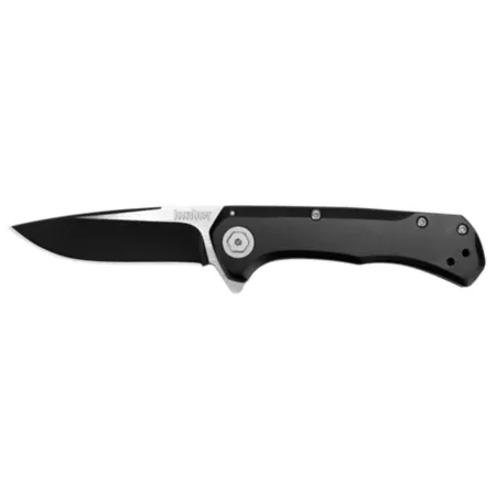 Kershaw Showtime 3" Folding Pocket Knife Knives