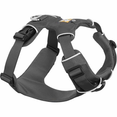 image of a Dog Sport Harnesses