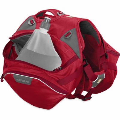 sac rond femme cuir