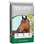 DuMOR Alfalfa Hay Horse Feed Pellets, 50 lb. Price pending