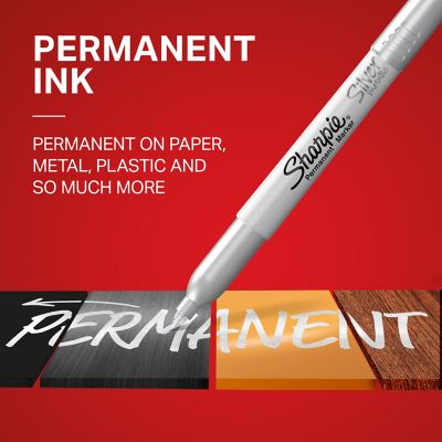 Image showing  Metallic Assorted 3/CD