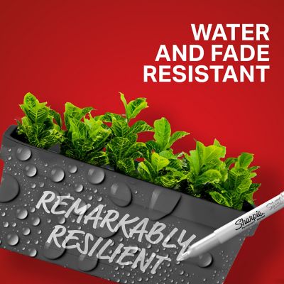 Image showing  Metallic Assorted 3/CD