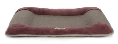 Petlinks Comfort Carpeted Cat Scratch, 27 in. x 16.5 in. x 2 in.