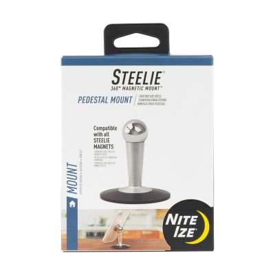 Nite Ize Steelie Pedestal Mount