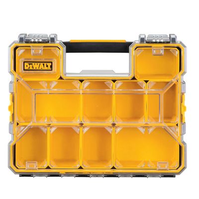 DeWALT DWST14825 Deep Pro Tool Organizer