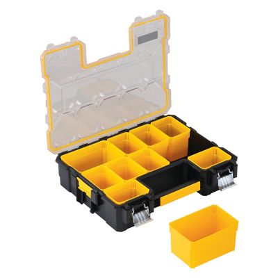 Image showing  DWST14825 Deep Pro Tool Organizer
