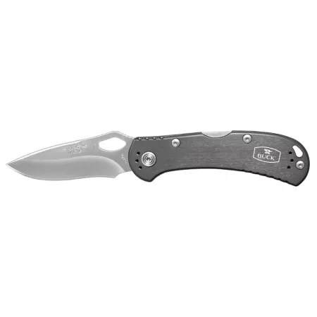 Buck Knives 3.25 in Spitfire Pocket Utility Knife Knives