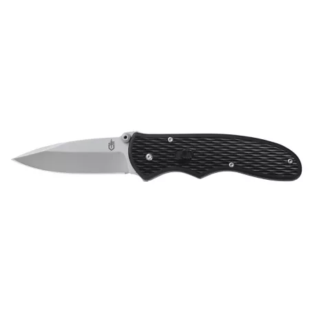 Gerber 2.99 in Quick Draw Thin Edge Knife Knives