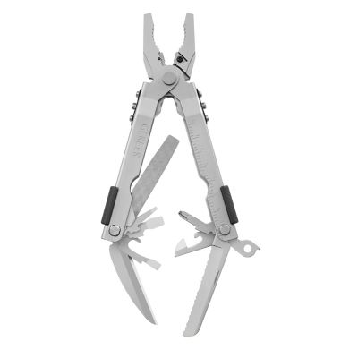 Gerber 14 pc. MP600 Bluntnose Multi-Tool