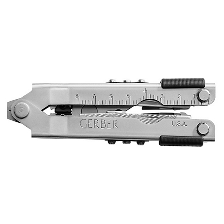 Gerber 14 pc. MP600 Bluntnose Multi-Tool at Tractor Supply Co.