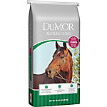 DuMOR Premium Alfalfa Hay Horse Feed Cubes, 50 lb. Price pending