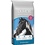 DuMOR Premium Alfalfa/Bermuda Horse Feed Hay Cubes, 50 lb. Price pending