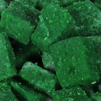 Image showing  Complete Cricket Diet Reptile Feed, 7 oz.