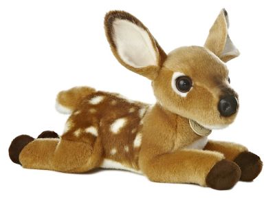 miyoni stuffed animal