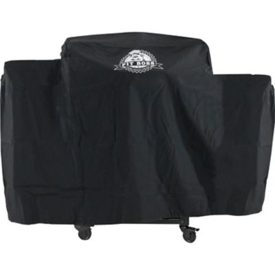 Pit Boss Grill Cover for Pit Boss 700D/700S/700SC