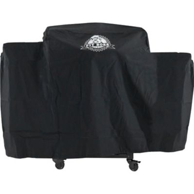 Pit Boss Grill Cover for PB700FB1C, PB700D, PB700R1, PB700S, PB700SC