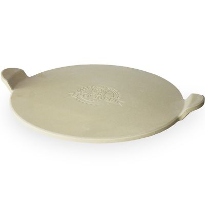 Pit Boss 15 in. Ceramic Pizza Stone