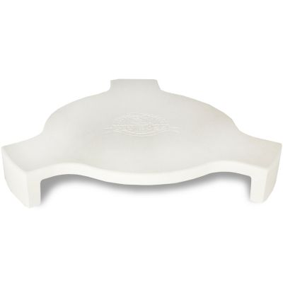 pit boss ceramic grill replacement parts