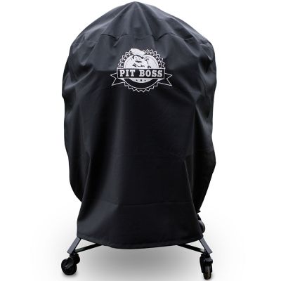Pit Boss Grill Cover for Pit Boss K24