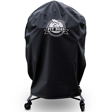 Pit Boss Grill Cover for Pit Boss K24